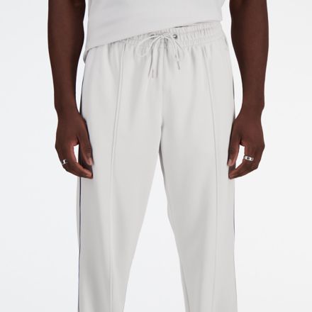 Klutch X NB Knit Track Pant