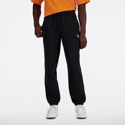 New Balance Made in USA Pintuck Pants » Buy online now!