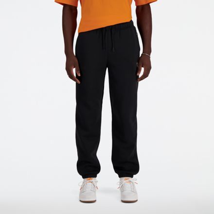 Athletics Stretch Woven Jogger - New Balance