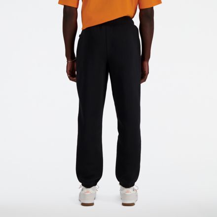 Klutch X NB Fleece Jogger