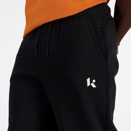 Klutch X NB Fleece Jogger