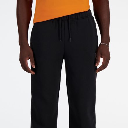 Klutch X NB Fleece Jogger