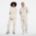Select Color LINEN