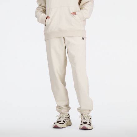 Bobs Apparel French Terry Jogger Pants