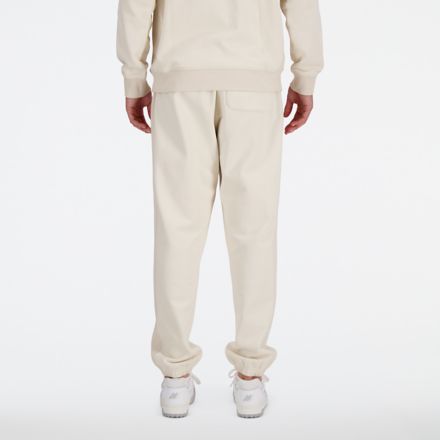 Sydney's Signature Collection x NB French Terry Jogger