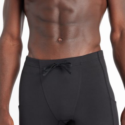 Athletics Heat Pocket Tight