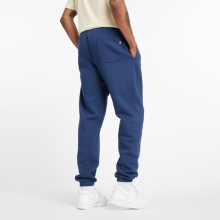 Sport Essentials Fleece Graphic Jogger