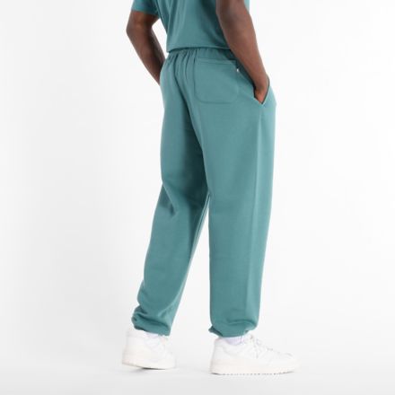 Sport Essentials Fleece Graphic Jogger
