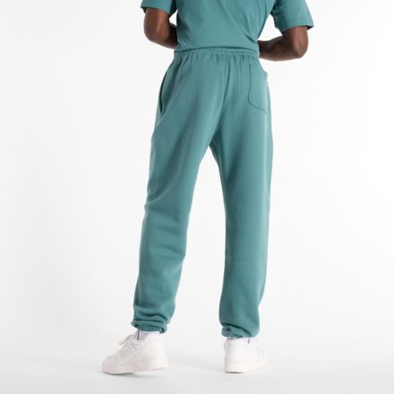 Sport Essentials Fleece Graphic Jogger