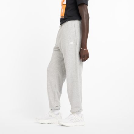 NYC Marathon French Terry Jogger