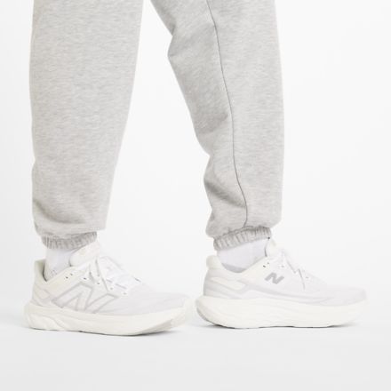 NYC Marathon French Terry Jogger