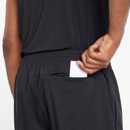 Classics Woven Cargo Jogger