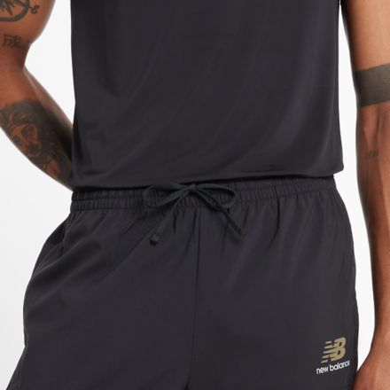 Classics Woven Cargo Jogger