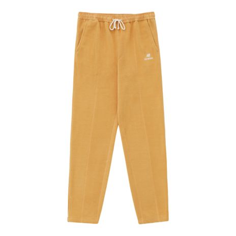 MADE in USA シーズナルパンツ