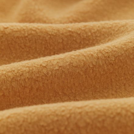 Made in USA Sherpa 長褲