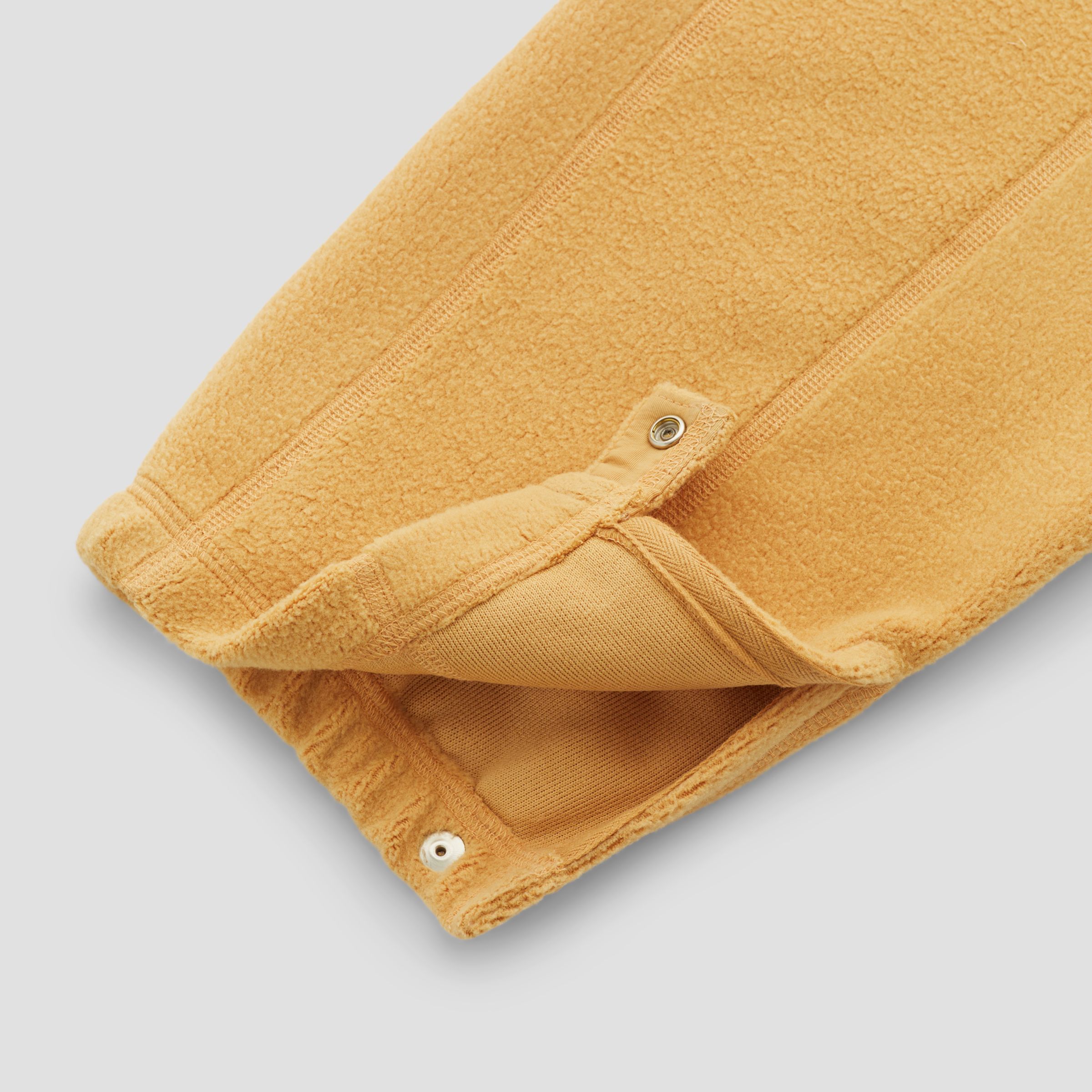 MADE in USA シーズナルパンツ