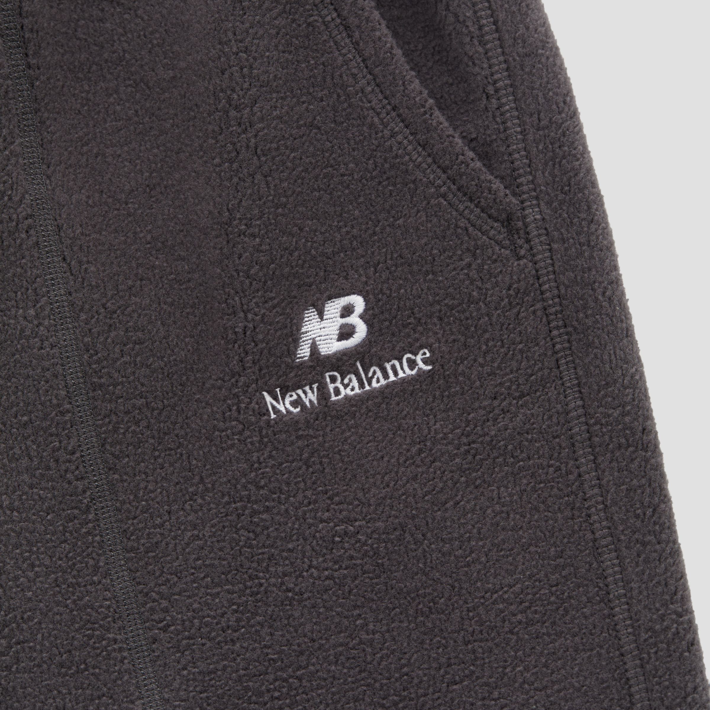 MADE in USA シーズナルパンツ