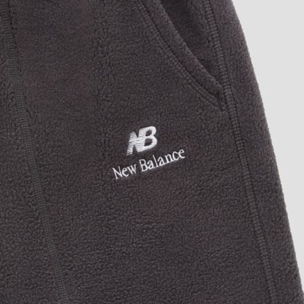 MADE in USA シーズナルパンツ, MAGNET, MP43540MGT