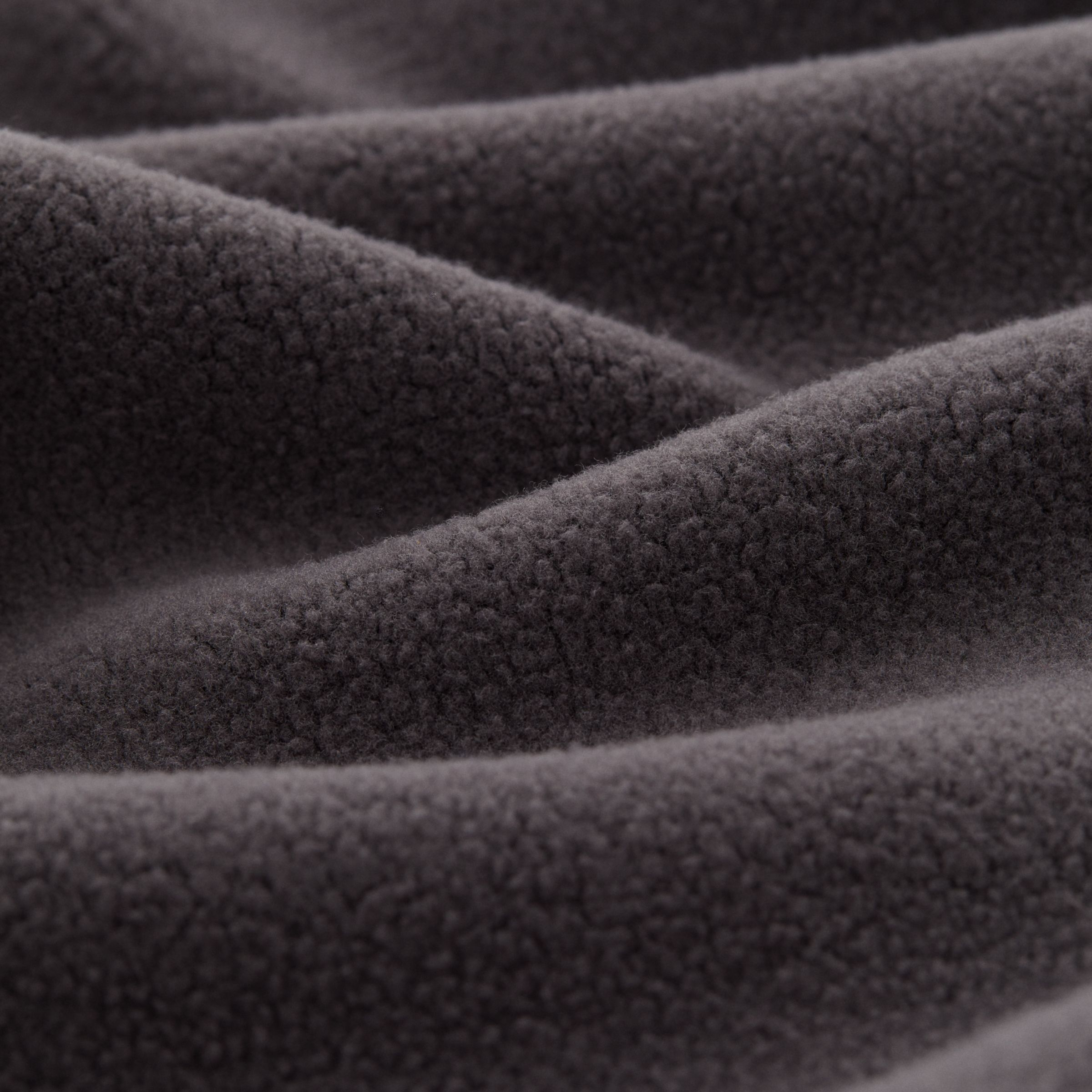 MADE in USA シーズナルパンツ