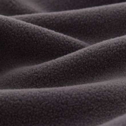 MADE in USA シーズナルパンツ