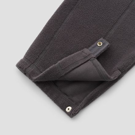 MADE in USA シーズナルパンツ