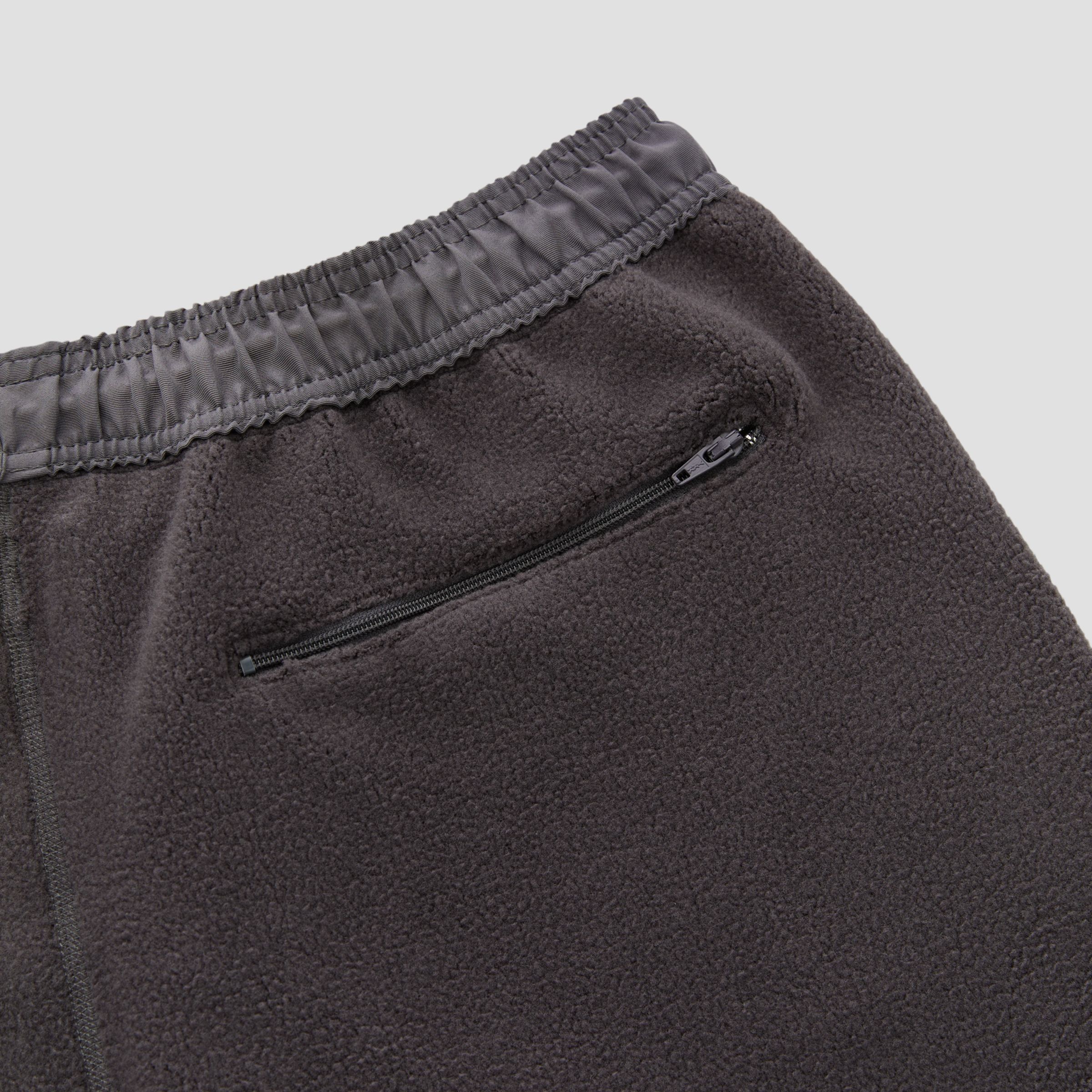 MADE in USA シーズナルパンツ