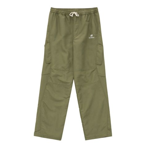 Мужские брюки New Balance Made in USA Tech Pant