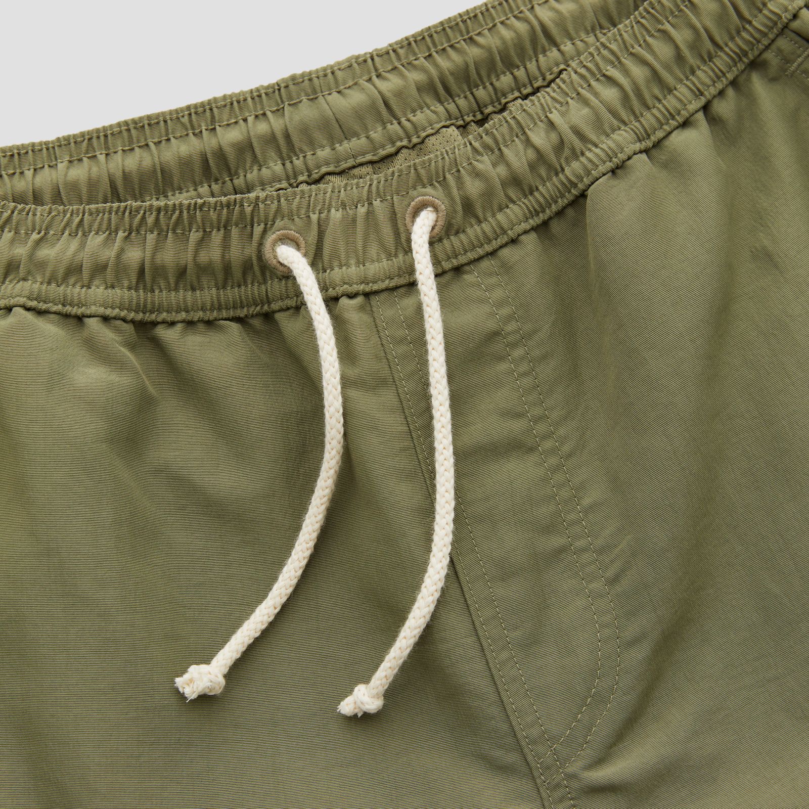 Мужские брюки New Balance Made in USA Tech Pant — фото 6