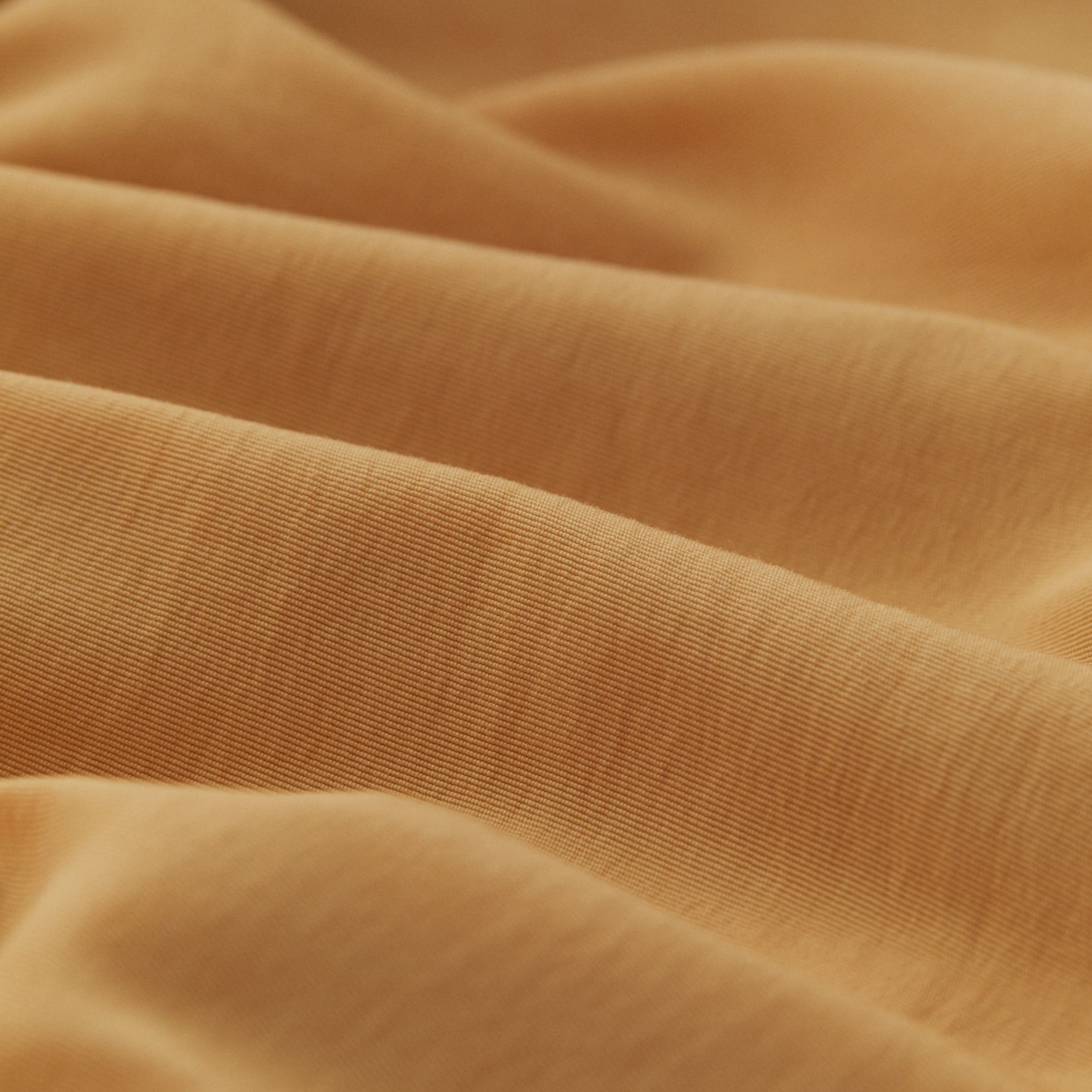 MADE in USA シーズナルパンツ