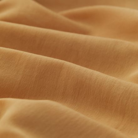 Made in USA Tech Pant