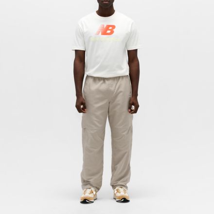 Made in USA Tech Pant