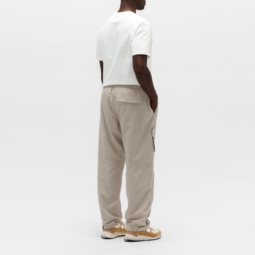 Made in USA Tech Pant