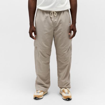 Made in USA Tech Pant
