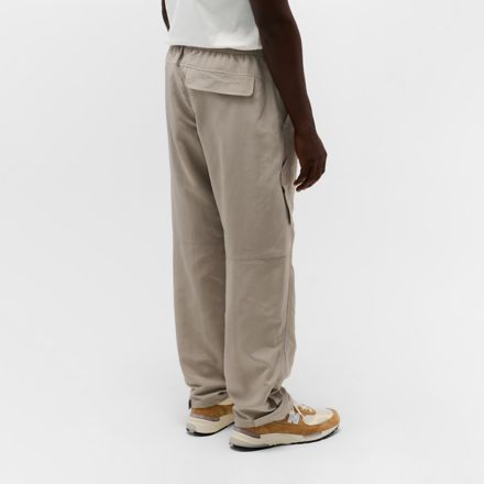 Made in USA Tech Pant