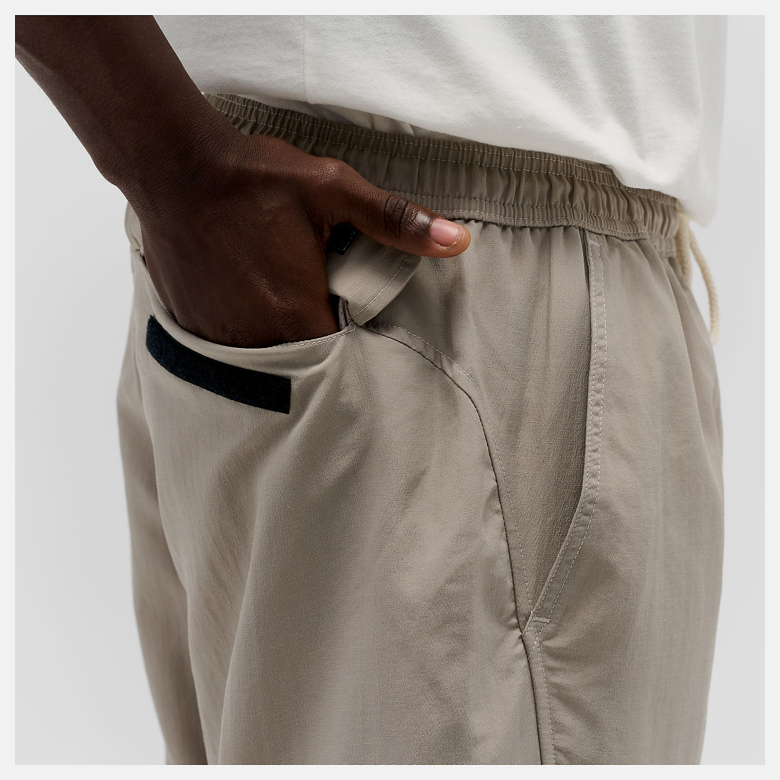 Made in USA Tech Pant - New Balance Made in USA Tech Pant - New Balance