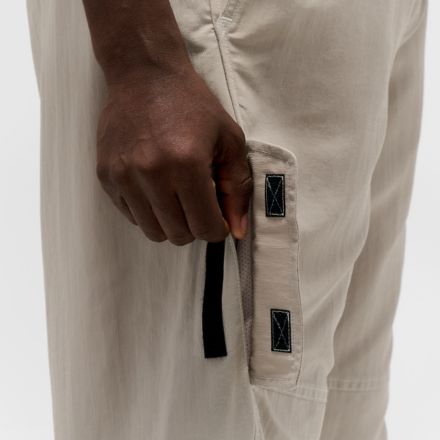 Made in USA Tech Pant