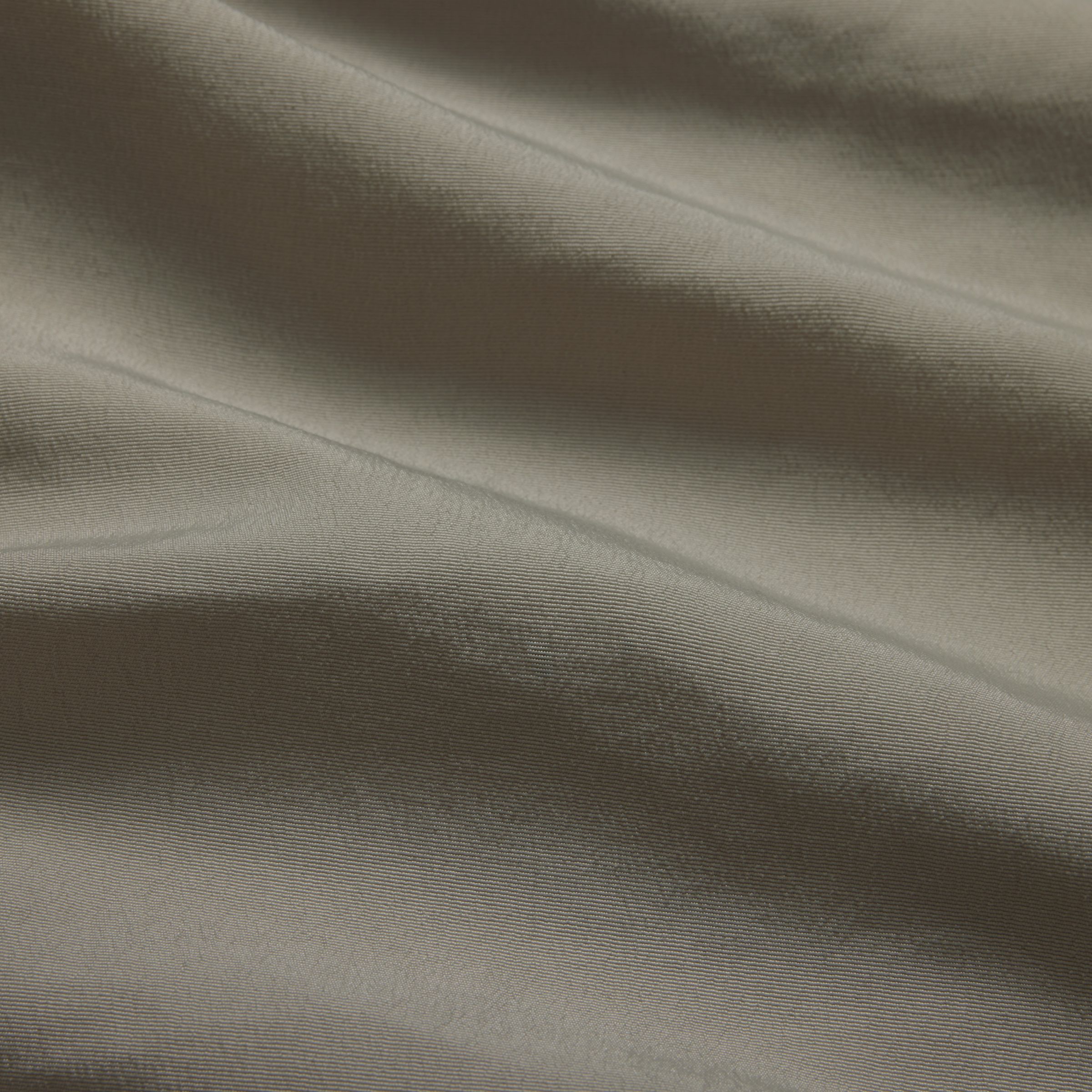 Made in USA Tech Pant