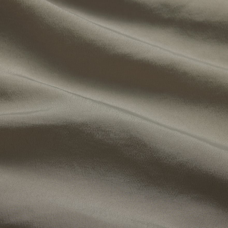 Made in USA Tech Pant