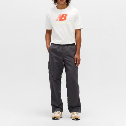 Made in USA Tech Pant, MAGNET, MP43541MGT