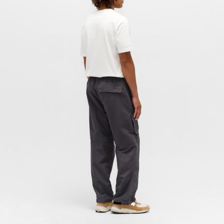 Made in USA Tech Pant