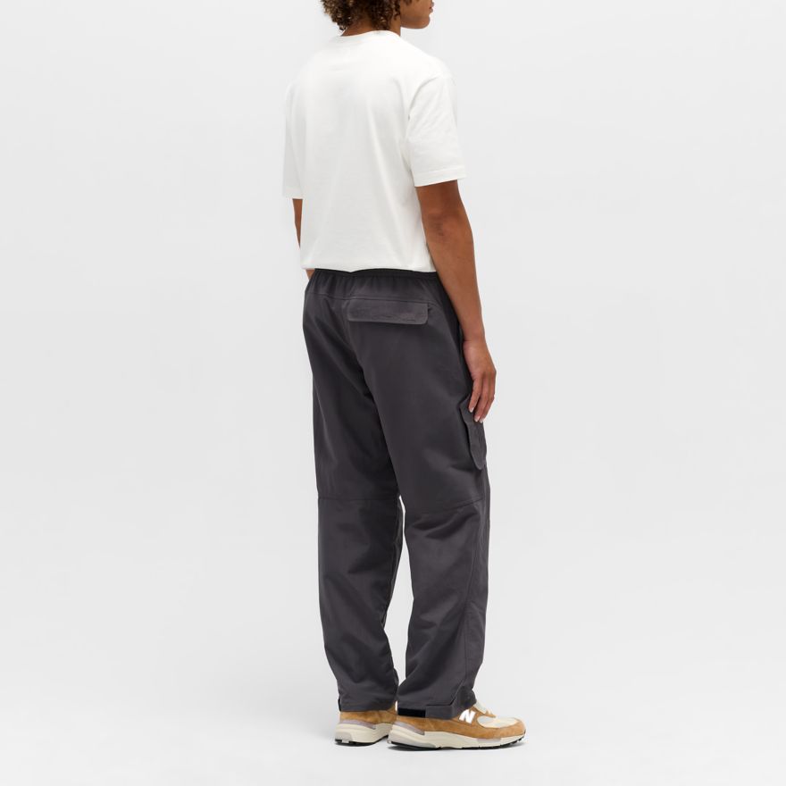 Made in USA Tech Pant