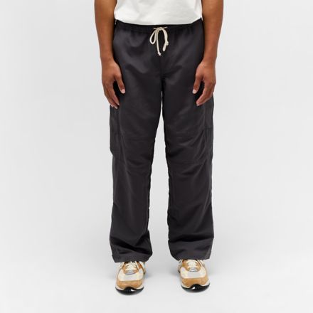Made in USA Tech Pant, MAGNET, MP43541MGT