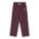 Select Color PLUM BROWN