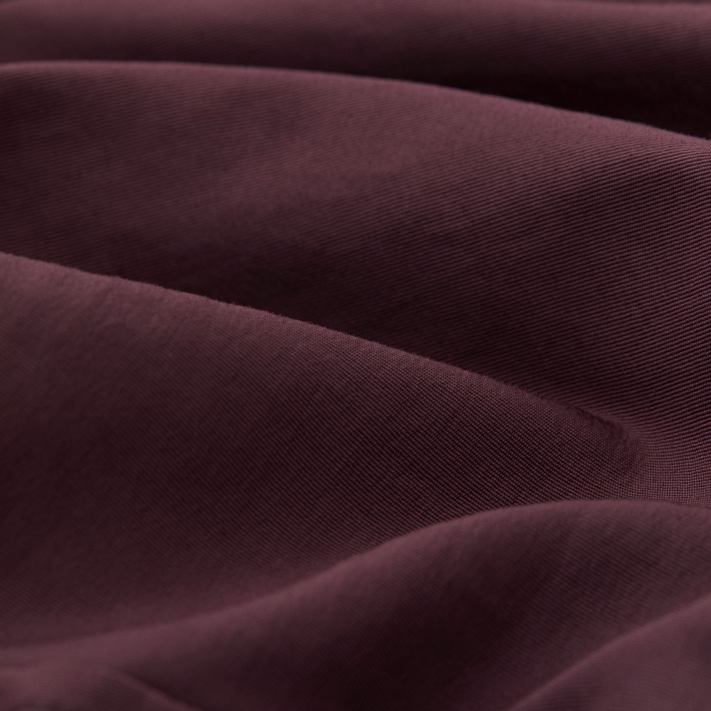 MADE in USA シーズナルパンツ