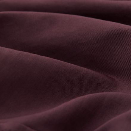 MADE in USA シーズナルパンツ