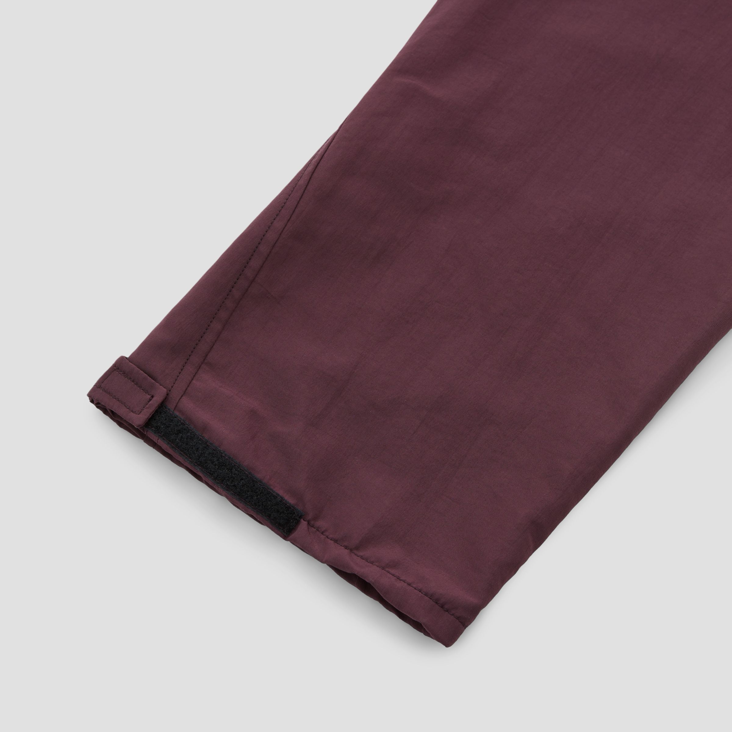 MADE in USA シーズナルパンツ