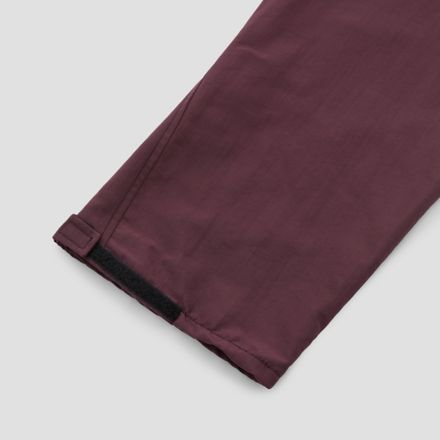 MADE in USA シーズナルパンツ