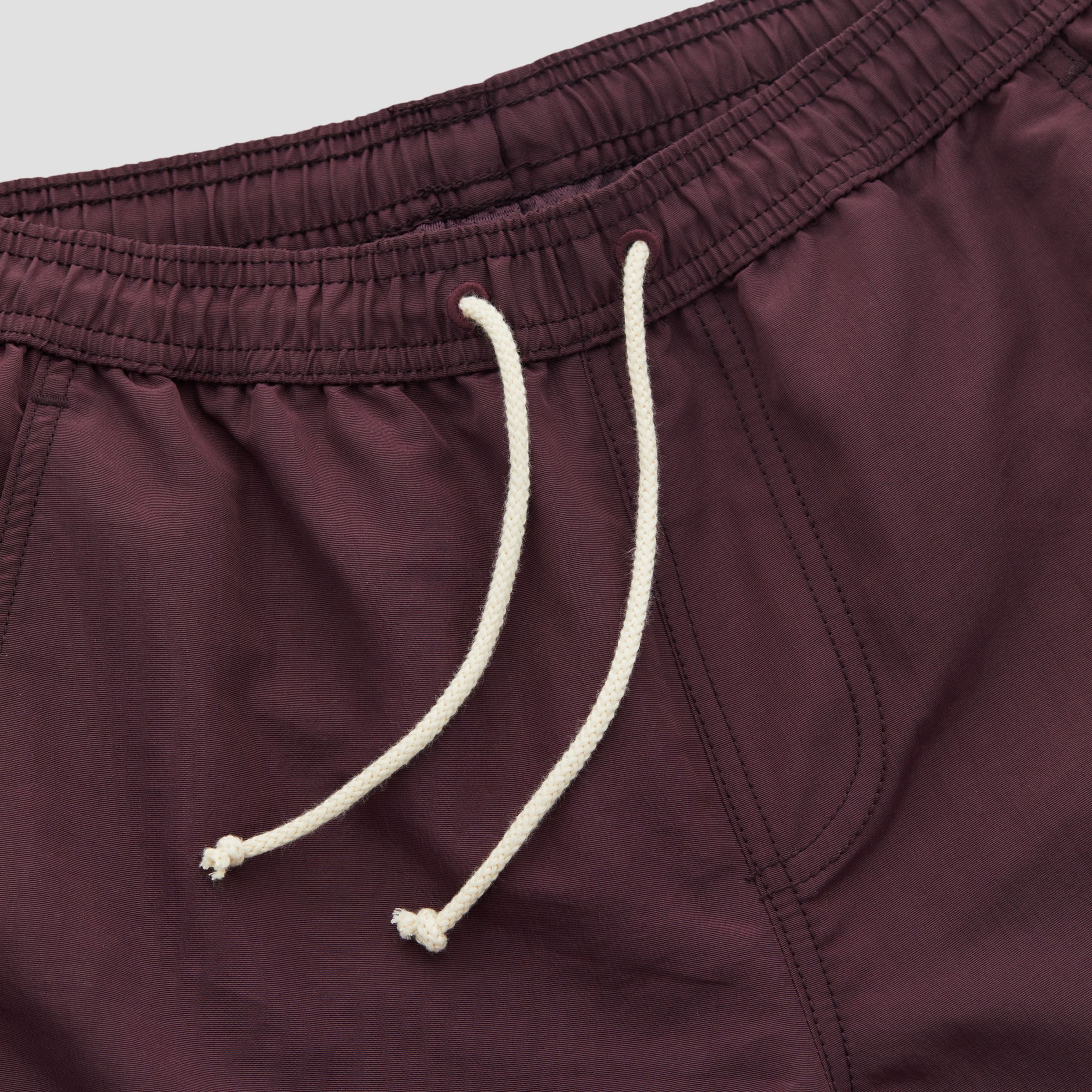 MADE in USA シーズナルパンツ