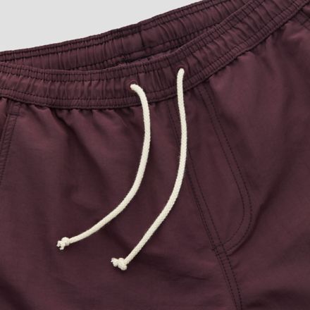 MADE in USA シーズナルパンツ