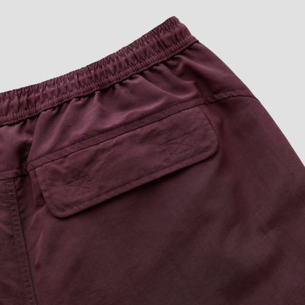 MADE in USA シーズナルパンツ